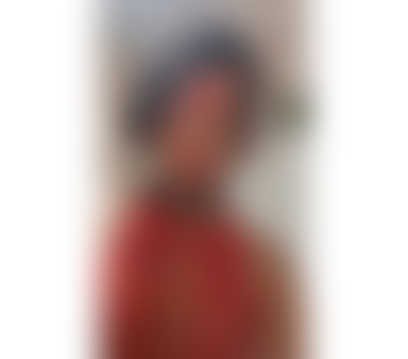 Gay massage Hampshire Southampton - Photos for Seductive Kim ππ₯π Brazilian 9β π